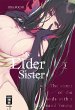 My Elder Sister 03 (eBook, ePUB) - Bild 1