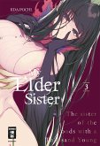 My Elder Sister 03 (eBook, ePUB)