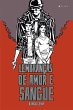 Lembranças de amor e sangue (eBook,... - Bild 1