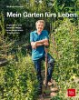 Mein Garten fürs Leben (eBook, ePUB) - Bild 1
