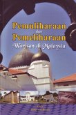 Heritage Conservation and Preservation in Malaysia (eBook, PDF) Heritage Conservation and Preservation in Malaysia (eBook, PDF)