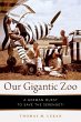 Our Gigantic Zoo (eBook, ePUB) - Bild 1