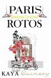 París Remienda Corazones Rotos (eBook,... - Bild 1