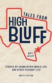 Tales from High Bluff (eBook, ePUB)