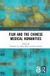 Film and the Chinese Medical Humanities... - Bild 1