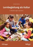 Lernbegleitung als Kultur (eBook, ePUB)