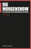 Die Morgenshow (eBook, PDF)