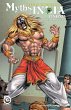 MYTHS OF INDIA: VISHNU Issue 1 (eBook,... - Bild 1