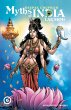 MYTHS OF INDIA: LAKSHMI Issue 1 (eBook,... - Bild 1