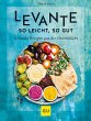 Levante - so leicht, so gut (eBook,... - Bild 1