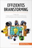 Effizientes Brainstorming (eBook, ePUB)