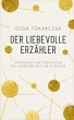 Der liebevolle Erzähler (eBook, ePUB) - Bild 1