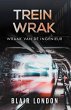 Trein Wrak (eBook, ePUB) - Bild 1