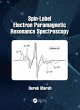 Spin-Label Electron Paramagnetic... - Bild 1