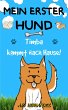 Mein erster Hund (eBook, ePUB) - Bild 1
