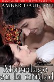 Muérdago en la ciudad (eBook, ePUB) Muérdago en la ciudad (eBook, ePUB)