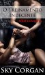 O Treinamento Indecente: Série... - Bild 1