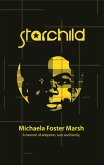 Starchild: A Memoir of Adoption, Race, and Family (eBook, ePUB)