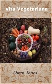Vita vegetariana (eBook, ePUB)