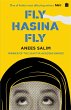 Fly, Hasina, Fly (eBook, ePUB) - Bild 1