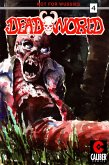 Deadworld #4 (eBook, PDF)
