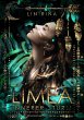 Limea (eBook, ePUB) - Bild 1
