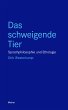 Das schweigende Tier (eBook, PDF) - Bild 1