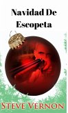 Navidad de Escopeta (eBook, ePUB)