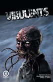 VIRULENTS (eBook, PDF) VIRULENTS (eBook, PDF)
