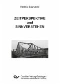 Zeitperspektive und Sinnverstehen (eBook, PDF)