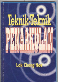 Reasoning Techniques (eBook, PDF) - Hoe, Lok Chong