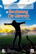 Decolonising the University: The... - Bild 1