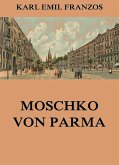 Moschko von Parma (eBook, ePUB)