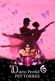 Diario Perdido (eBook, ePUB) Diario Perdido (eBook, ePUB)