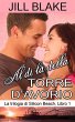 Al di là della torre d'avorio (eBook,... - Bild 1