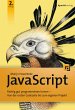 JavaScript (eBook, PDF) - Bild 1
