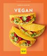 Vegan (eBook, ePUB) - Bild 1