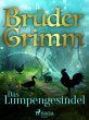 Das Lumpengesindel (eBook, ePUB) - Bild 1