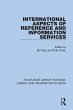 International Aspects of Reference and... - Bild 1