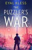 The Puzzler's War (eBook, ePUB)