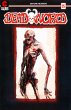 Deadworld #25 (eBook, PDF) - Bild 1