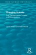 Changing Schools (eBook, PDF) - Bild 1
