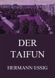 Der Taifun (eBook, ePUB) - Bild 1