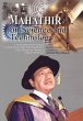 Mahathir on Science and Technology: A... - Bild 1