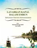 Selected Minangkabau Pantun (eBook, PDF) Selected Minangkabau Pantun (eBook, PDF)