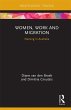 Women, Work and Migration (eBook, PDF) - Bild 1