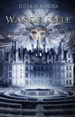 Wandelseele (eBook, ePUB) - Jorges, Julia A.