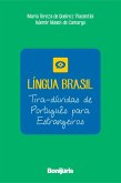 Língua Brasil (eBook, ePUB)