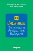 Língua Brasil (eBook, ePUB) Língua Brasil (eBook, ePUB)