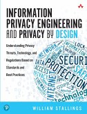Information Privacy Engineering and Privacy by Design (eBook, PDF)
